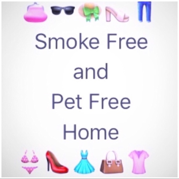 GLAMOROUS Khaki Badge Detail Bomber Jacket - Picture 5 of 5